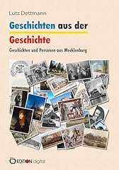 Geschichten geschichte geschic gebraucht kaufen  Wird an jeden Ort in Deutschland