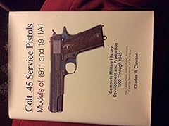 Colt service pistols for sale  Delivered anywhere in USA 
