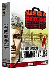 Homme valise coffret d'occasion  Livré partout en France