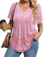 Voland pink shirt for sale  Delivered anywhere in USA 