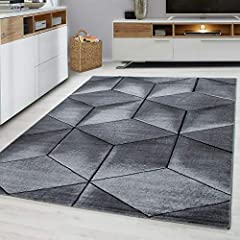 Viceroy bedding rug for sale  Delivered anywhere in UK