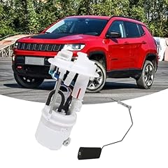 Fzjdsd 1pc fuel for sale  Delivered anywhere in USA 