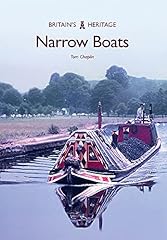 Narrow boats for sale  Delivered anywhere in UK