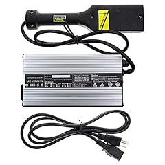 Volt amp powerwise for sale  Delivered anywhere in USA 