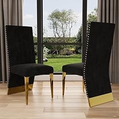 Auz black velvet for sale  Delivered anywhere in USA 