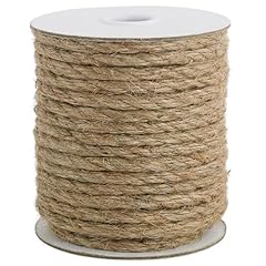Vivifying 6mm jute for sale  Delivered anywhere in USA 