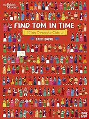 British museum find for sale  Delivered anywhere in UK