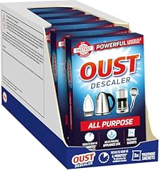 Oust powerful purpose for sale  Delivered anywhere in UK