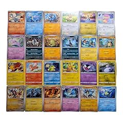 Magic pokemon sammelpaket gebraucht kaufen  Wird an jeden Ort in Deutschland