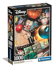 Compact 1000 pièces d'occasion  Livré partout en France