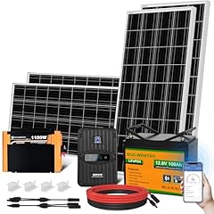 Eco worthy 1.6kwh for sale  Delivered anywhere in USA 