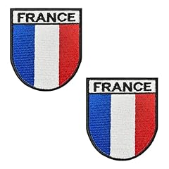 Stück schild flagge gebraucht kaufen  Wird an jeden Ort in Deutschland
