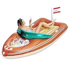 Joyin giant boat for sale  Delivered anywhere in USA 