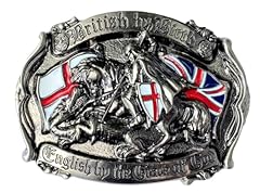British birth english for sale  Delivered anywhere in UK