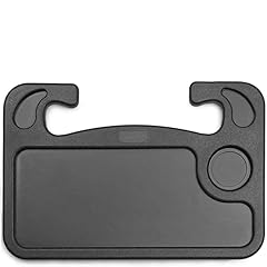 Ztyuanhang car table for sale  Delivered anywhere in UK