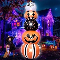 10ft giant halloween for sale  Delivered anywhere in USA 