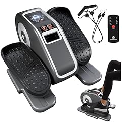 Desk elliptical machine for sale  Delivered anywhere in USA 