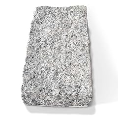 Stonemart grey riven for sale  Delivered anywhere in UK