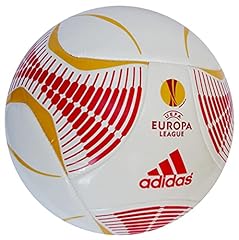 Adidas uefa league usato  Spedito ovunque in Italia 