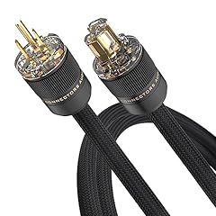 Audiocrast hifi power for sale  Delivered anywhere in USA 