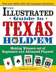 Illustrated guide texas for sale  Delivered anywhere in USA 