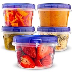 Xpresspak plastic food for sale  Delivered anywhere in USA 