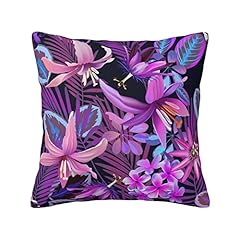 Beautiful purple lilies for sale  Delivered anywhere in UK