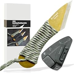Konload professional grafting for sale  Delivered anywhere in USA 