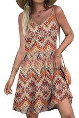 Cover dresses women for sale  Delivered anywhere in USA 