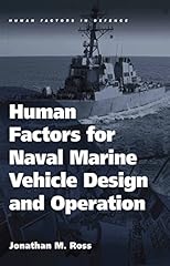 Human factors for d'occasion  Livré partout en Belgiqu