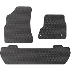 Carsio rubber car for sale  Delivered anywhere in UK