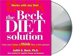 Beck diet solution for sale  Delivered anywhere in USA 