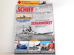 Schiff classic 2023 gebraucht kaufen  Wird an jeden Ort in Deutschland