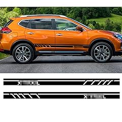 Car side skirt for sale  Delivered anywhere in UK