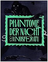 Phantome nacht 100 gebraucht kaufen  Wird an jeden Ort in Deutschland