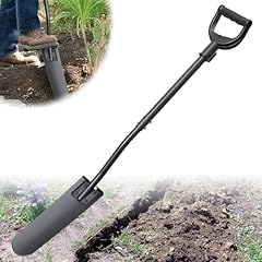 Spade shovel inch for sale  Delivered anywhere in USA 