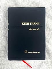 Vietnamese bible kinh for sale  Delivered anywhere in USA 