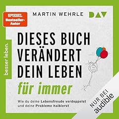 Dieses buch verändert gebraucht kaufen  Wird an jeden Ort in Deutschland