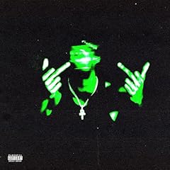 Trapstar holiday explicit for sale  Delivered anywhere in UK