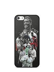 Générique coque téléphone d'occasion  Livré partout en France