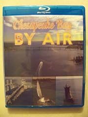 Chesapeake bay air for sale  Delivered anywhere in USA 