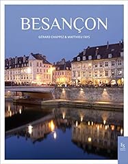 Besançon d'occasion  Livré partout en France