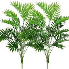 Cotsen artificial areca for sale  Delivered anywhere in USA 