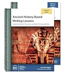 Ancient history based for sale  Delivered anywhere in USA 