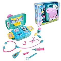 Peppa pig medic for sale  Delivered anywhere in UK