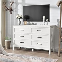 Bazelor farmhouse dresser for sale  Delivered anywhere in USA 