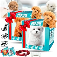 Jurnao robot dog for sale  Delivered anywhere in USA 