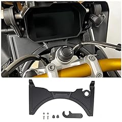 Cockpit fairing r1250gs for sale  Delivered anywhere in UK