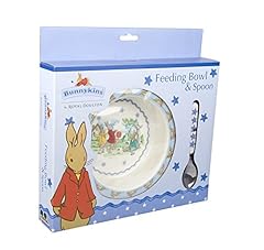 B2003248 feeding bowl gebraucht kaufen  Wird an jeden Ort in Deutschland