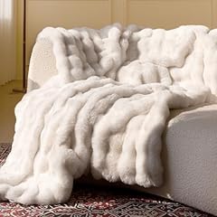 Ultra soft cozy for sale  Delivered anywhere in USA 
